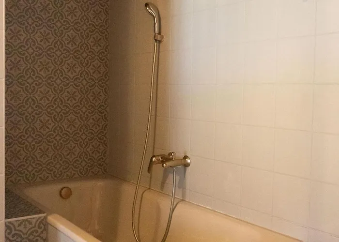 Haus Irina Bed & Breakfast Kufstein