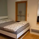 Haus Irina 3* Kufstein