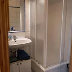 Haus Irina Bed & Breakfast